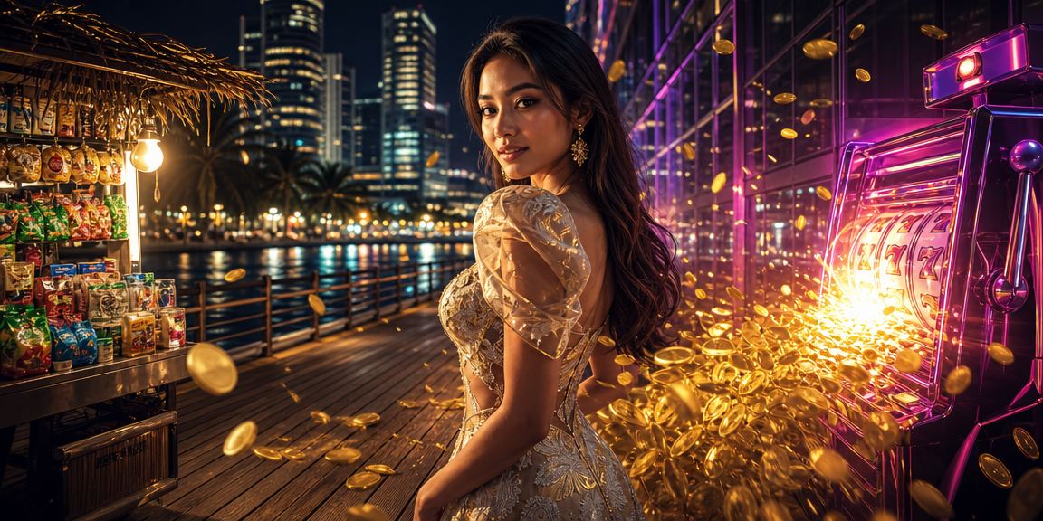 nuwstar ph