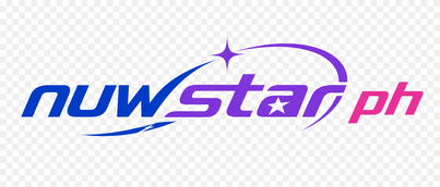 Nuwstar PH